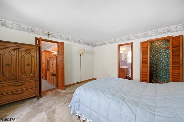 269 Schuyler Ave, Kearny Town, NJ 07032