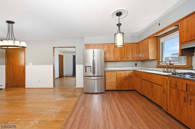 269 Schuyler Ave, Kearny Town, NJ 07032