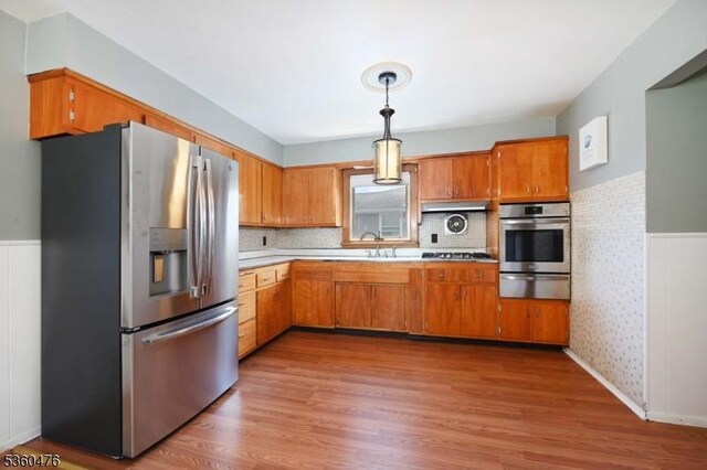 269 Schuyler Ave, Kearny Town, NJ 07032