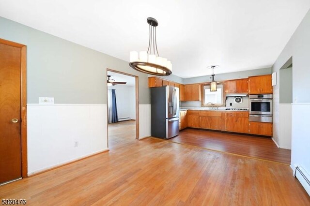 269 Schuyler Ave, Kearny Town, NJ 07032