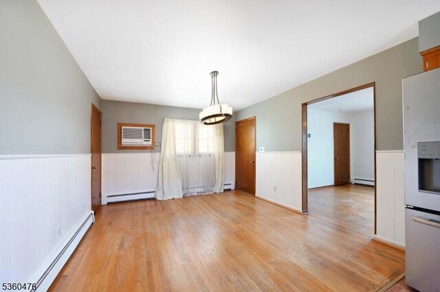 269 Schuyler Ave, Kearny Town, NJ 07032
