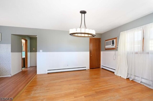 269 Schuyler Ave, Kearny Town, NJ 07032