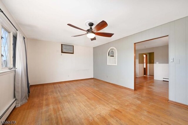 269 Schuyler Ave, Kearny Town, NJ 07032
