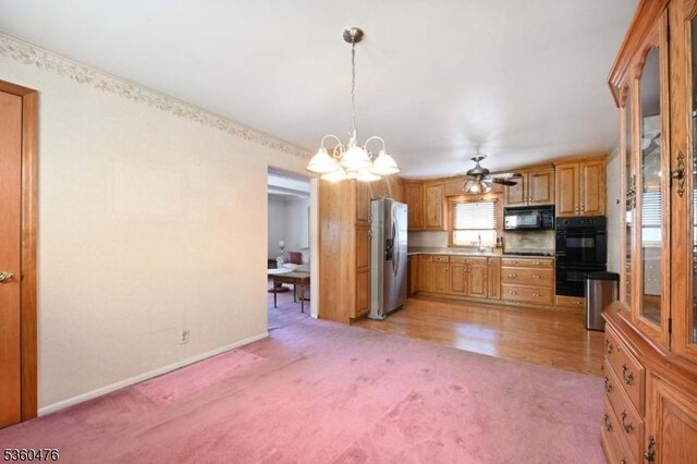 269 Schuyler Ave, Kearny Town, NJ 07032