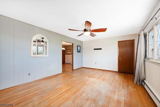 269 Schuyler Ave, Kearny Town, NJ 07032