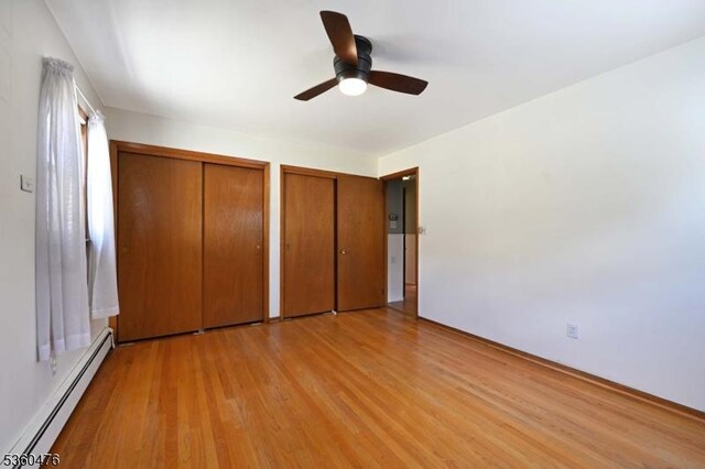 269 Schuyler Ave, Kearny Town, NJ 07032