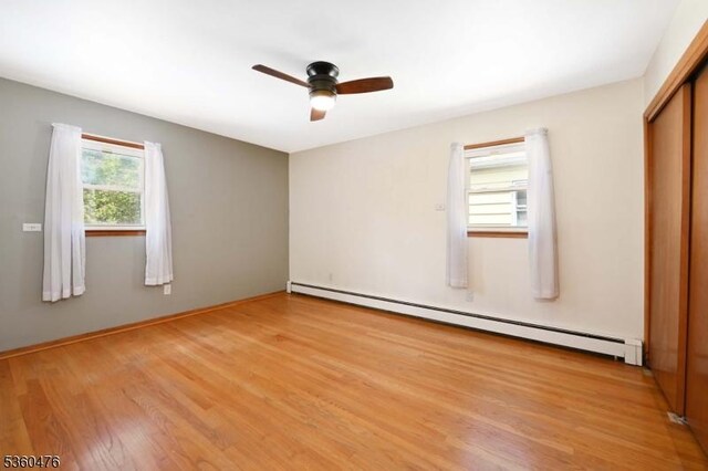 269 Schuyler Ave, Kearny Town, NJ 07032