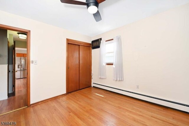 269 Schuyler Ave, Kearny Town, NJ 07032