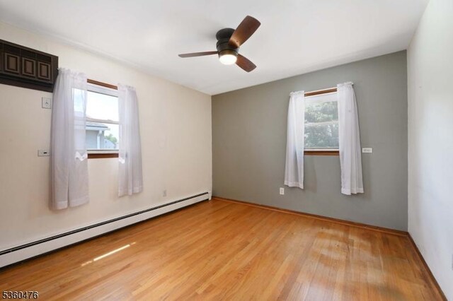 269 Schuyler Ave, Kearny Town, NJ 07032