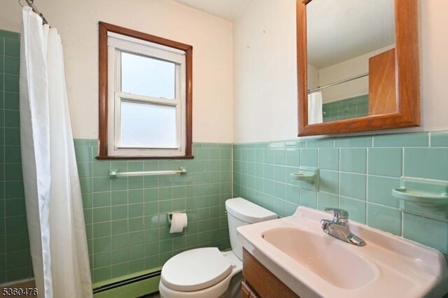 269 Schuyler Ave, Kearny Town, NJ 07032