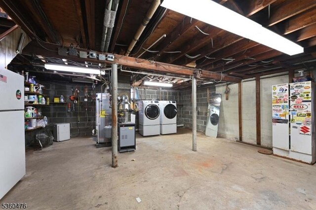 269 Schuyler Ave, Kearny Town, NJ 07032