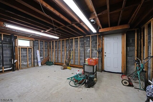 269 Schuyler Ave, Kearny Town, NJ 07032