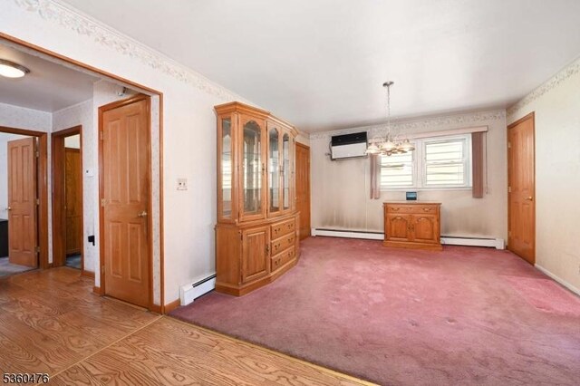 269 Schuyler Ave, Kearny Town, NJ 07032