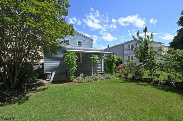 269 Schuyler Ave, Kearny Town, NJ 07032