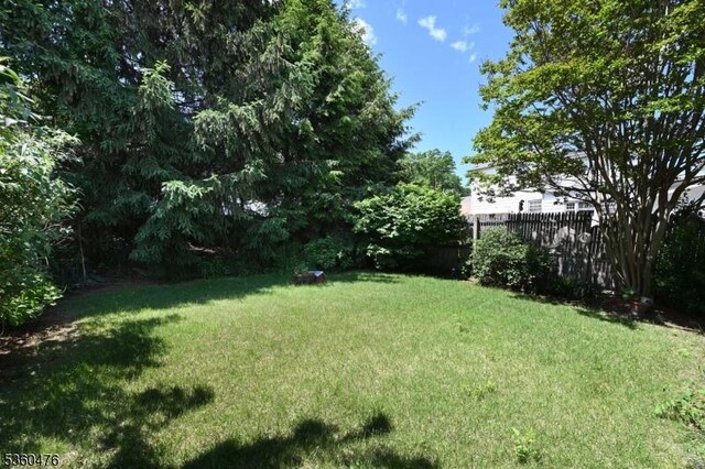 269 Schuyler Ave, Kearny Town, NJ 07032