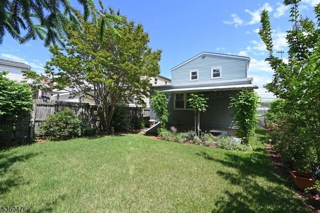 269 Schuyler Ave, Kearny Town, NJ 07032
