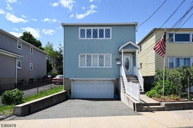 269 Schuyler Ave, Kearny Town, NJ 07032