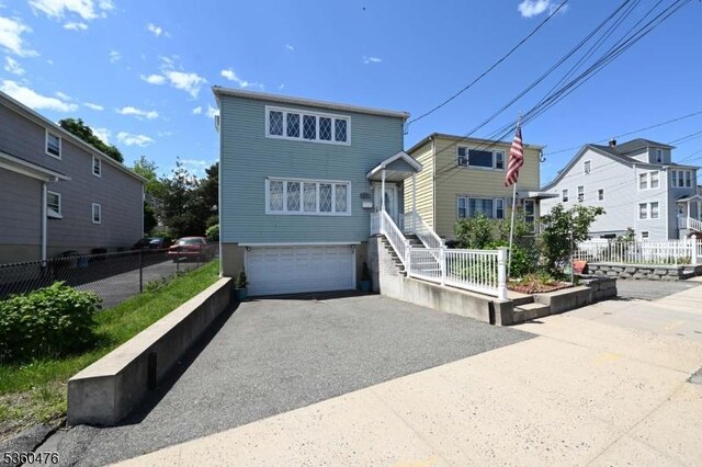 269 Schuyler Ave, Kearny Town, NJ 07032