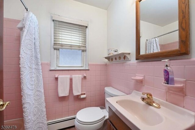 269 Schuyler Ave, Kearny Town, NJ 07032