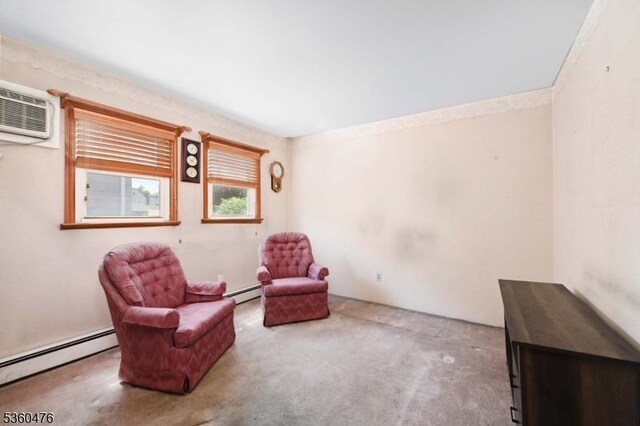 269 Schuyler Ave, Kearny Town, NJ 07032