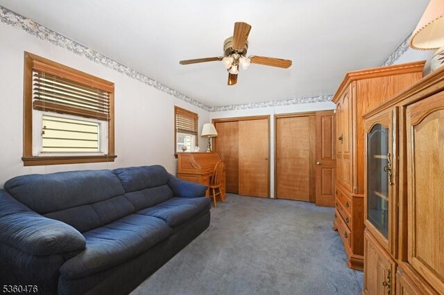 269 Schuyler Ave, Kearny Town, NJ 07032