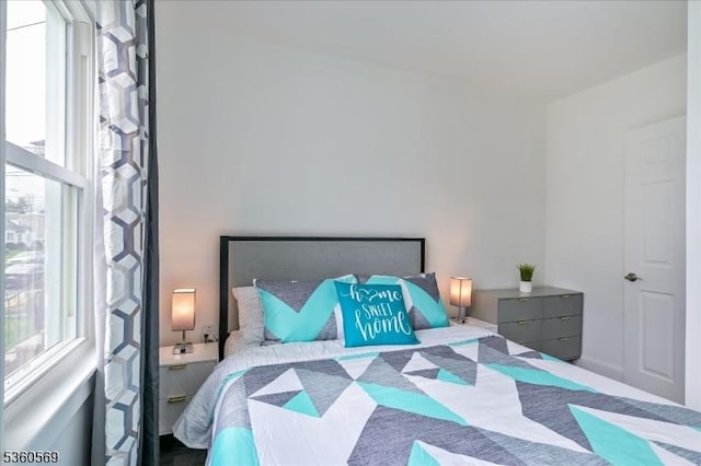 1036 Creger Ave, Union Twp, NJ 07083 - view of bedroom