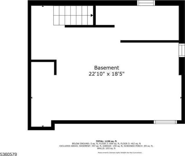 274 Diamond Hill Rd, Berkeley Heights Twp, NJ 07922 - floor plan / room layout