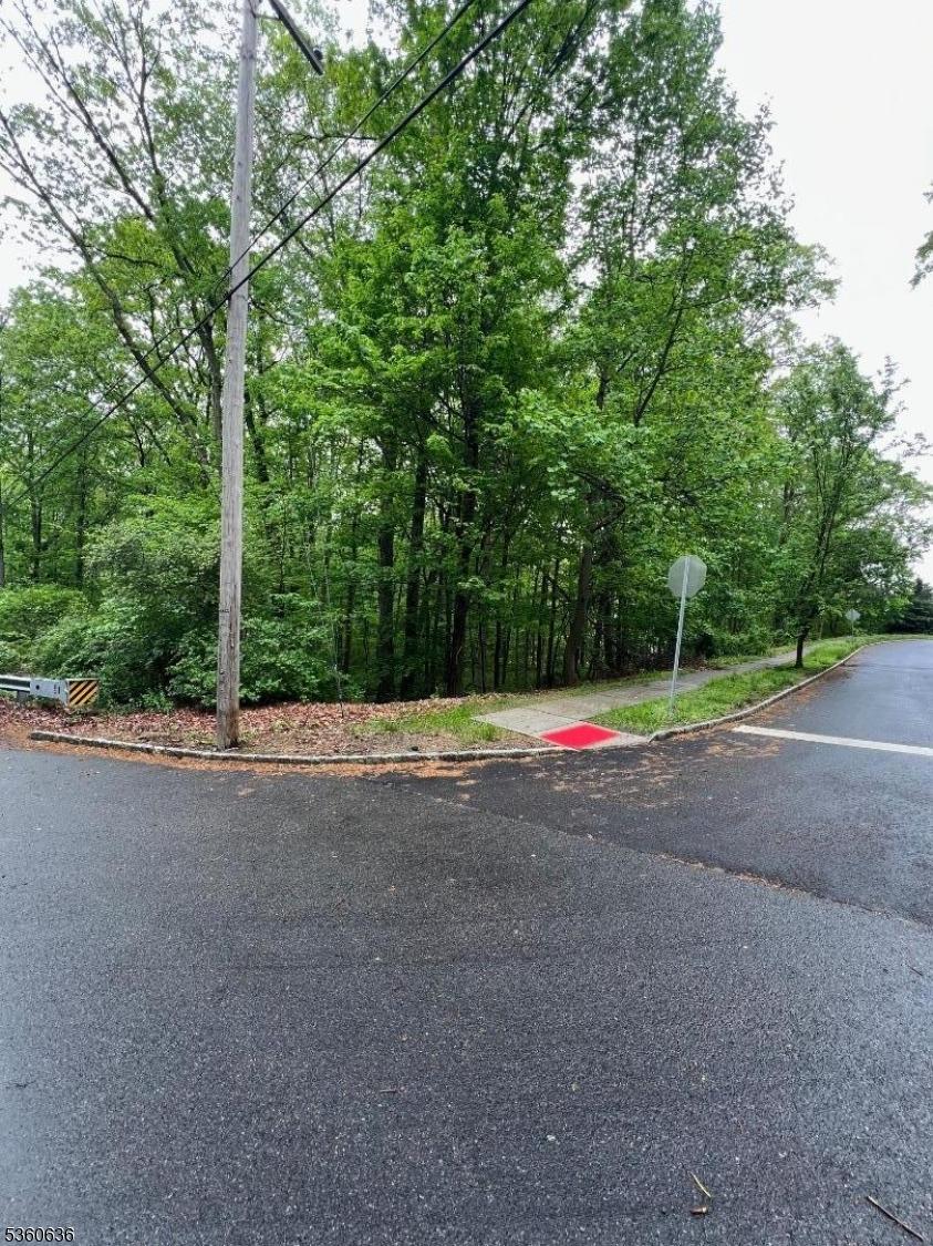 102 Ridge Rd, Allamuchy Twp, NJ 07840