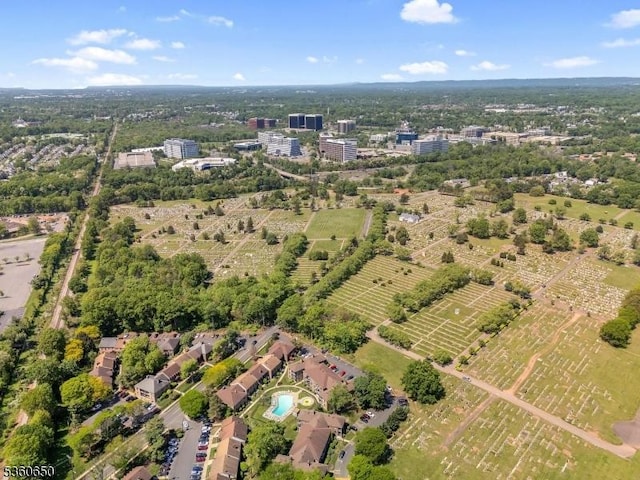 323 Gill Ln Unit Q, Woodbridge Twp, NJ 08830 - view of property location