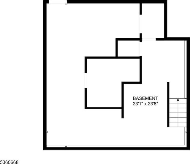 67 Mead St, Newark City, NJ 07106 - home floor plan