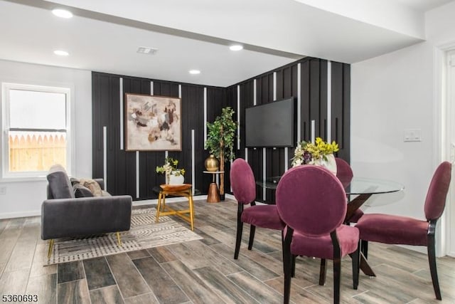 35 Ellis Ave, Irvington Twp, NJ 07111 - community lobby featuring recessed lighting