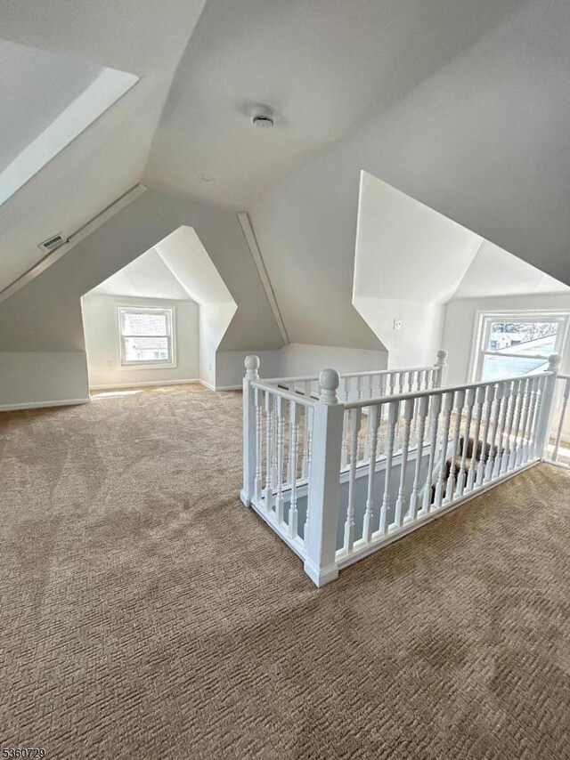 96 Franklin Ave, Maplewood Twp, NJ 07040