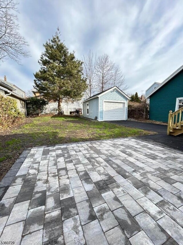 96 Franklin Ave, Maplewood Twp, NJ 07040