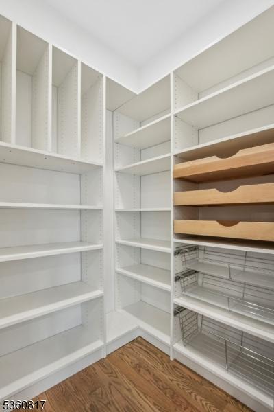 48 Lewis Ave, Summit City, NJ 07901 - view of storage area