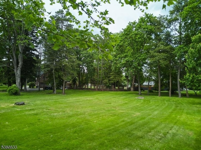 251-B Elmwynd Dr, City Of Orange Twp, NJ 07050