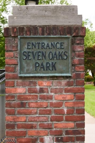 251-B Elmwynd Dr, City Of Orange Twp, NJ 07050