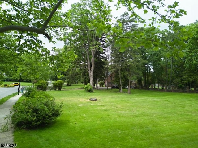 251-B Elmwynd Dr, City Of Orange Twp, NJ 07050