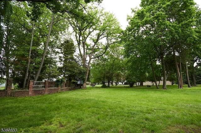 251-B Elmwynd Dr, City Of Orange Twp, NJ 07050