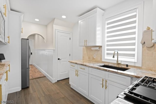 19 Gordon St, Ridgefield Park Village, NJ 07660