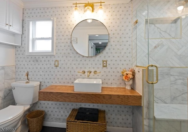 19 Gordon St, Ridgefield Park Village, NJ 07660