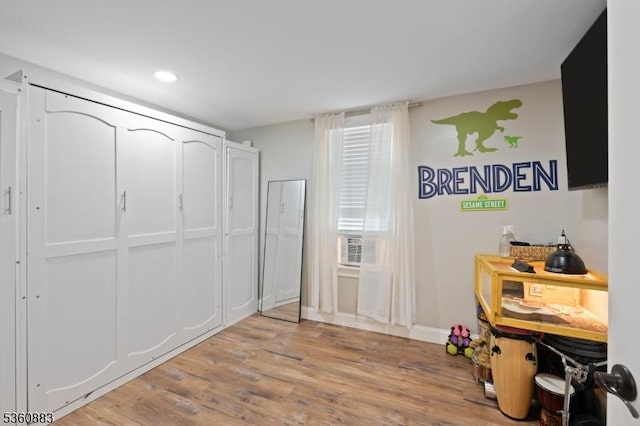 19 Gordon St, Ridgefield Park Village, NJ 07660