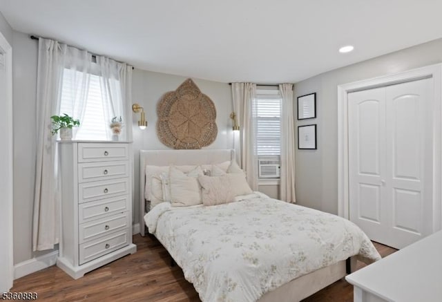 19 Gordon St, Ridgefield Park Village, NJ 07660