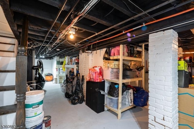 19 Gordon St, Ridgefield Park Village, NJ 07660