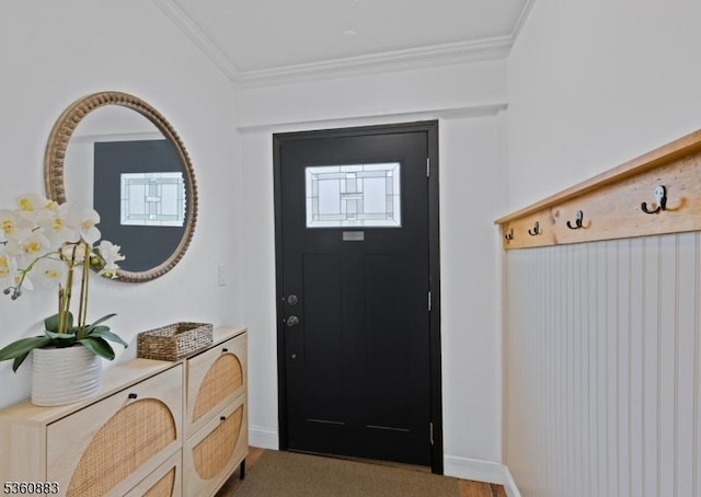 19 Gordon St, Ridgefield Park Village, NJ 07660