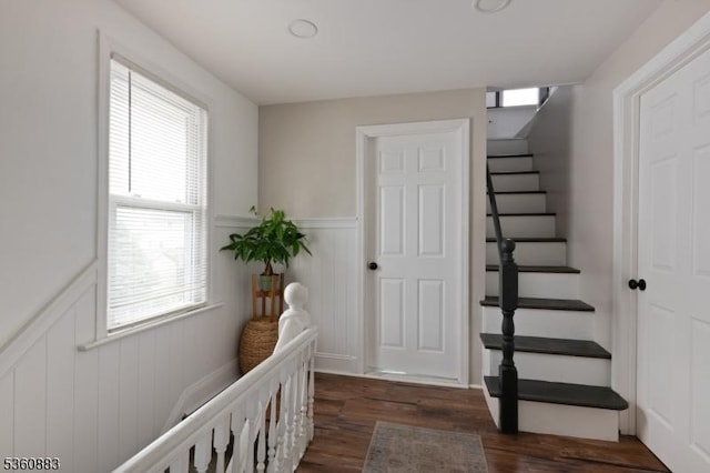 19 Gordon St, Ridgefield Park Village, NJ 07660
