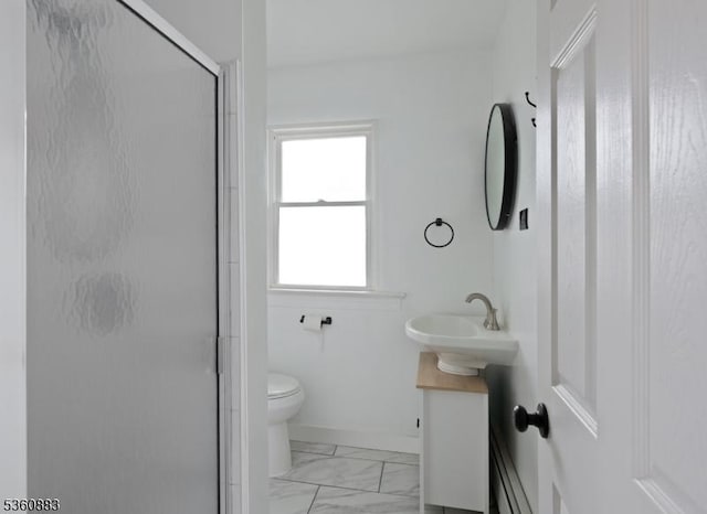19 Gordon St, Ridgefield Park Village, NJ 07660