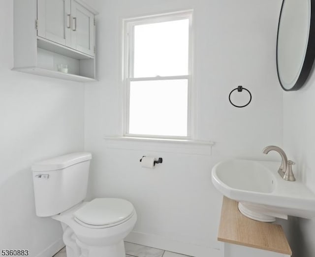 19 Gordon St, Ridgefield Park Village, NJ 07660