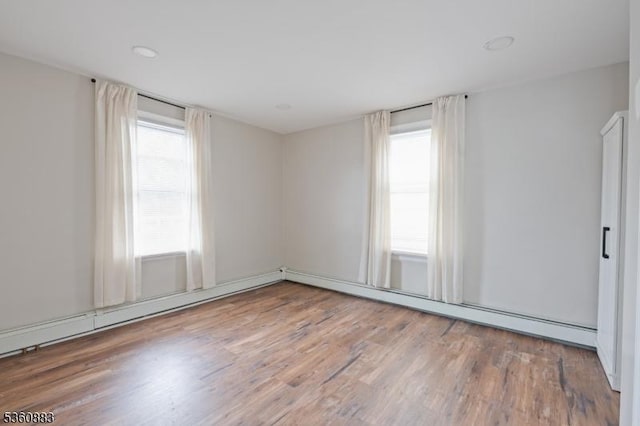 19 Gordon St, Ridgefield Park Village, NJ 07660