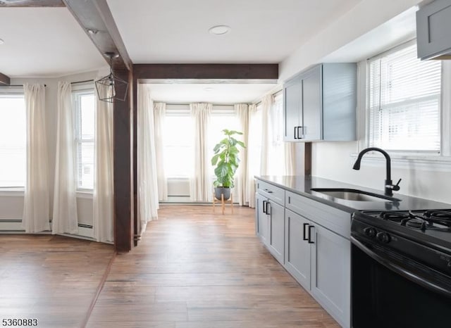 19 Gordon St, Ridgefield Park Village, NJ 07660