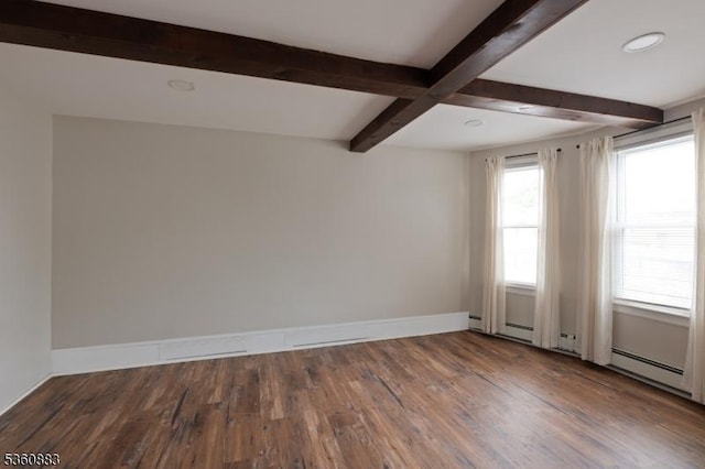 19 Gordon St, Ridgefield Park Village, NJ 07660